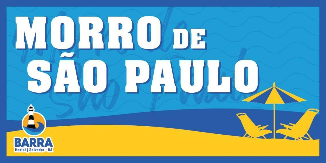 Cama em Beliche em Dormitório Misto