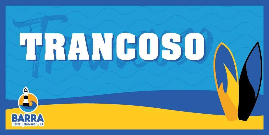 Cama em Beliche em Dormitório Masculino