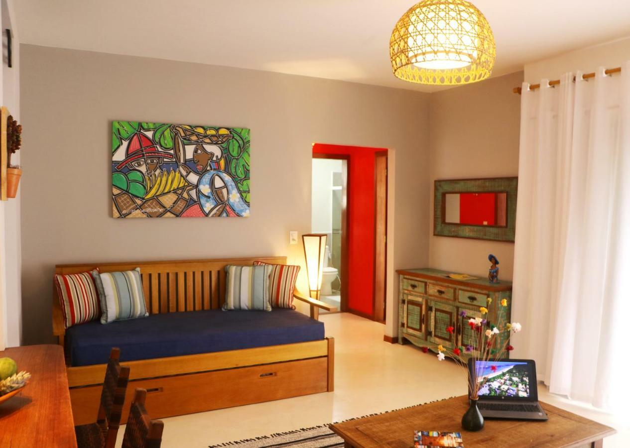 Apartamento com 2 Quartos