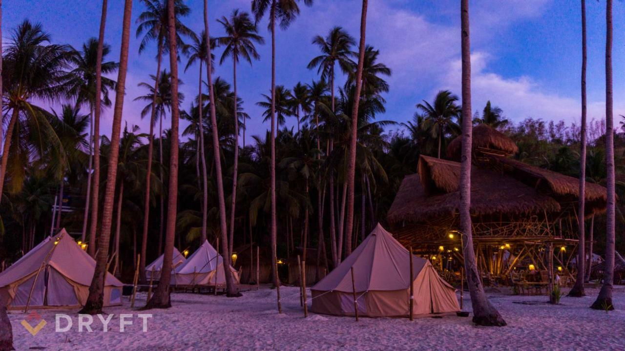 Glamping Tent,1115679891:JPEG