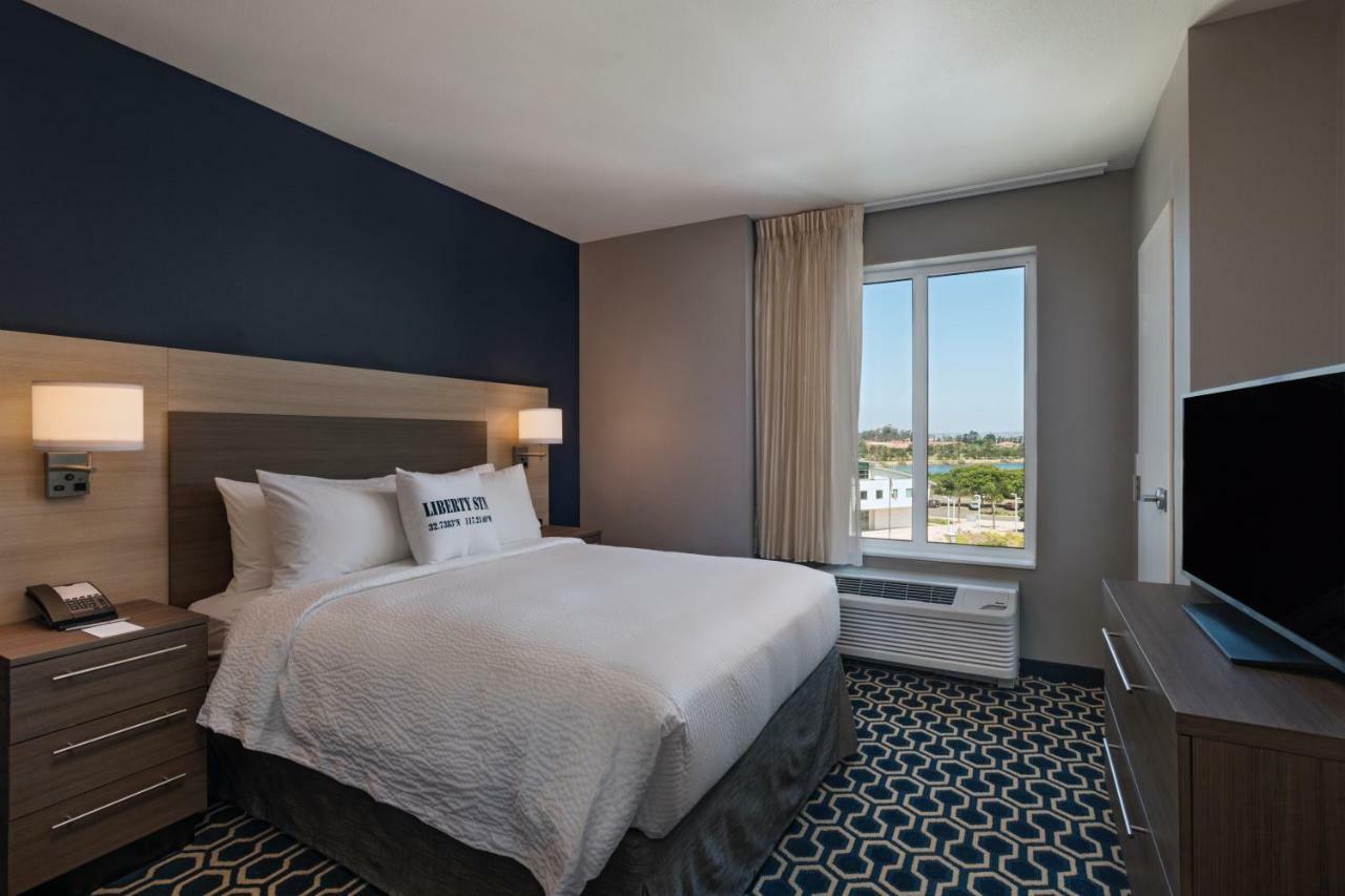 2 Bedroom Suite,929526097:JPEG