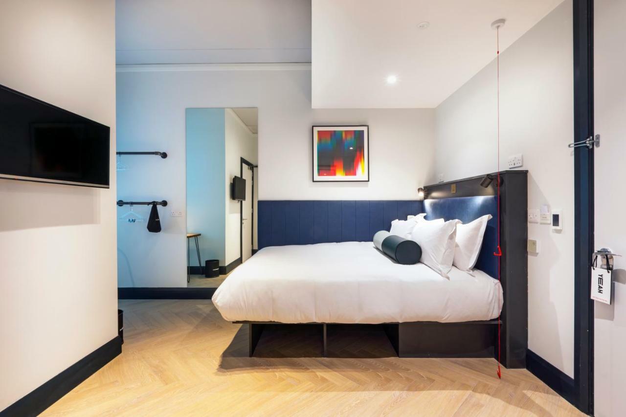 Double Room - Disability Access,1544472763:JPEG