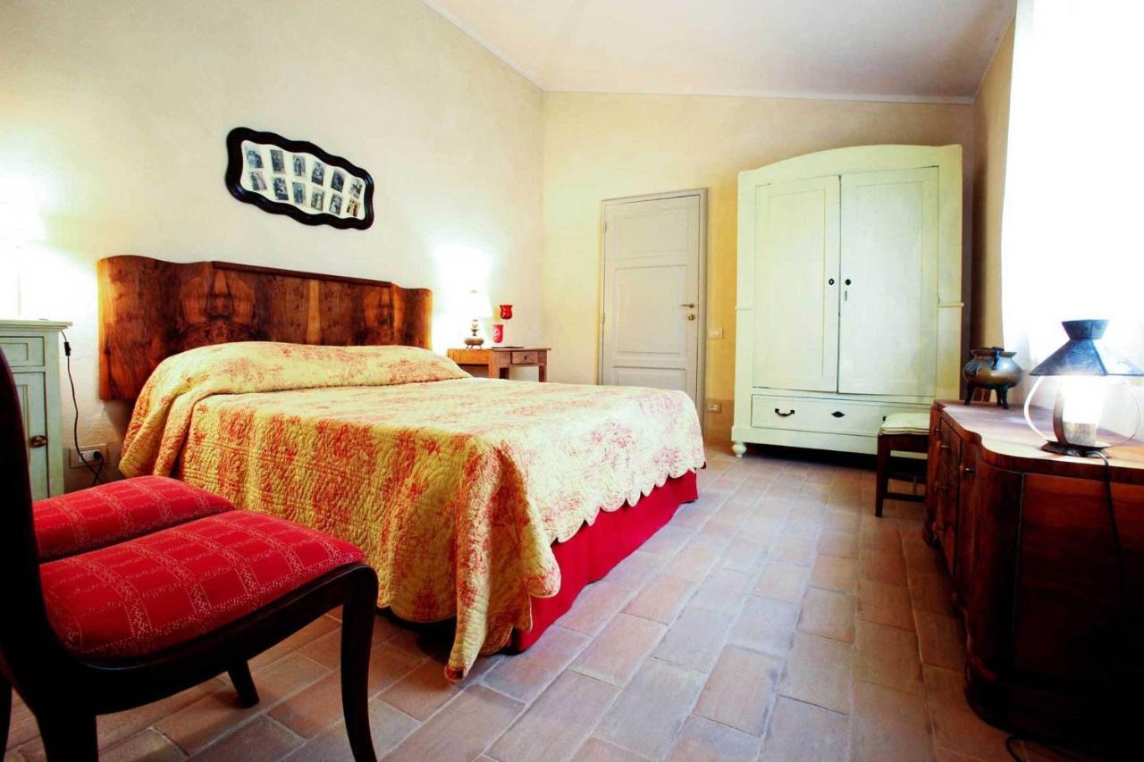 Economy Double or Twin Room - Ground Floor,41815213:JPEG
