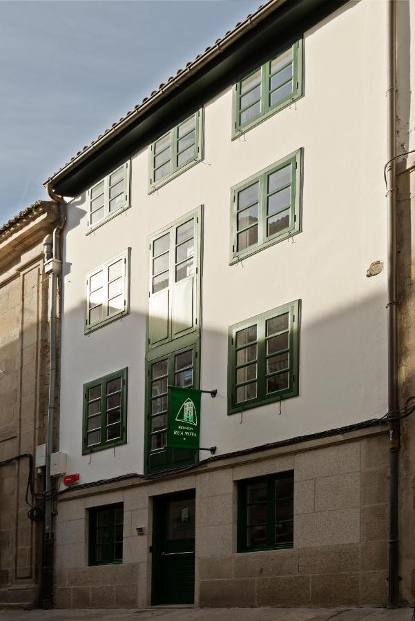 Economy Single Room ground floor