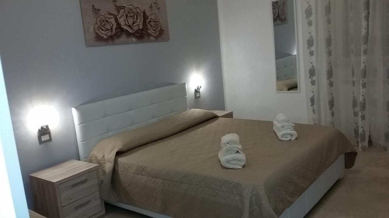 Apartamento Superior