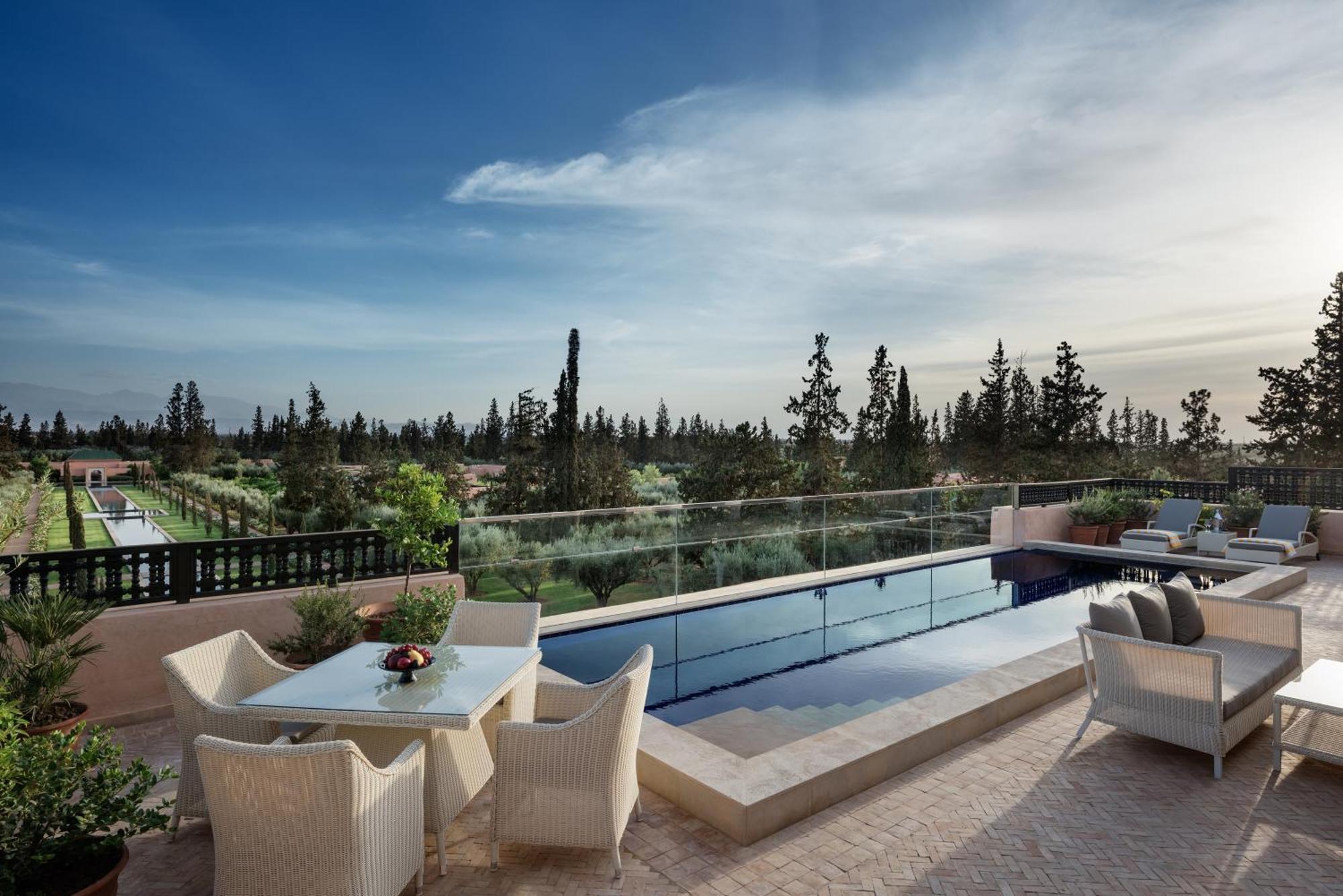 Royal Suite Private Pool,947689840:JPEG