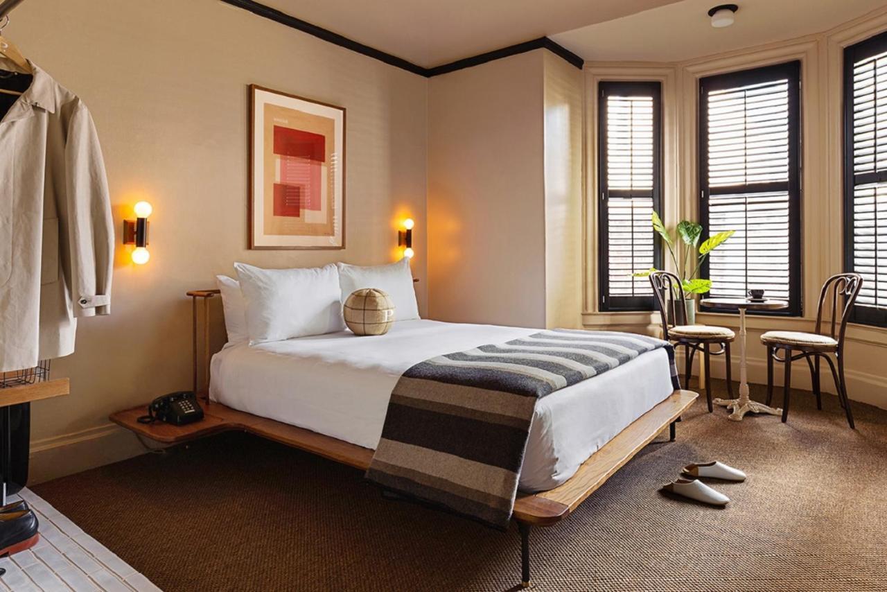 Quarto King