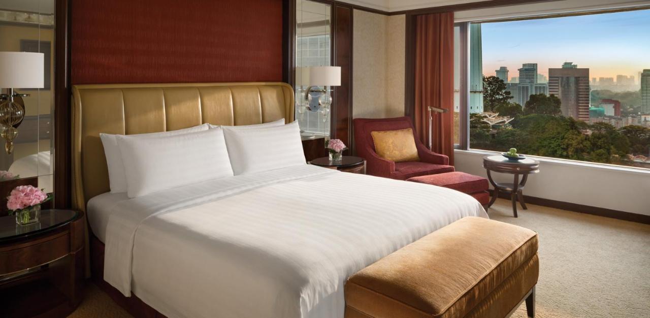 Suite Familiar Premier