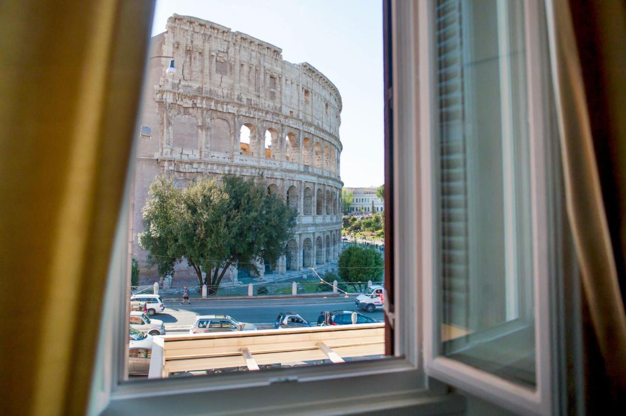 Double Room Colosseum View,933107524:JPEG