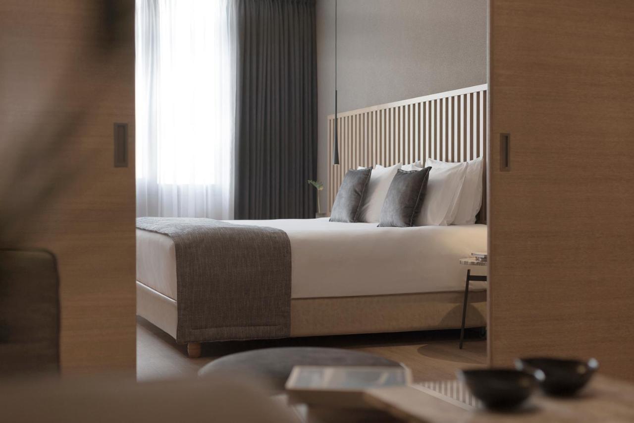 Suite Executive