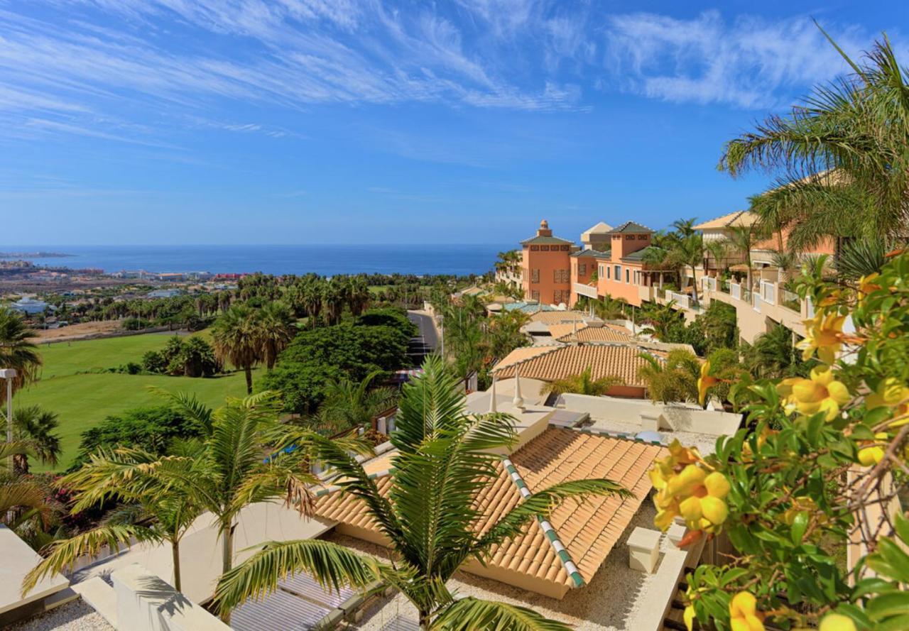 Villa Imperial con piscina privada