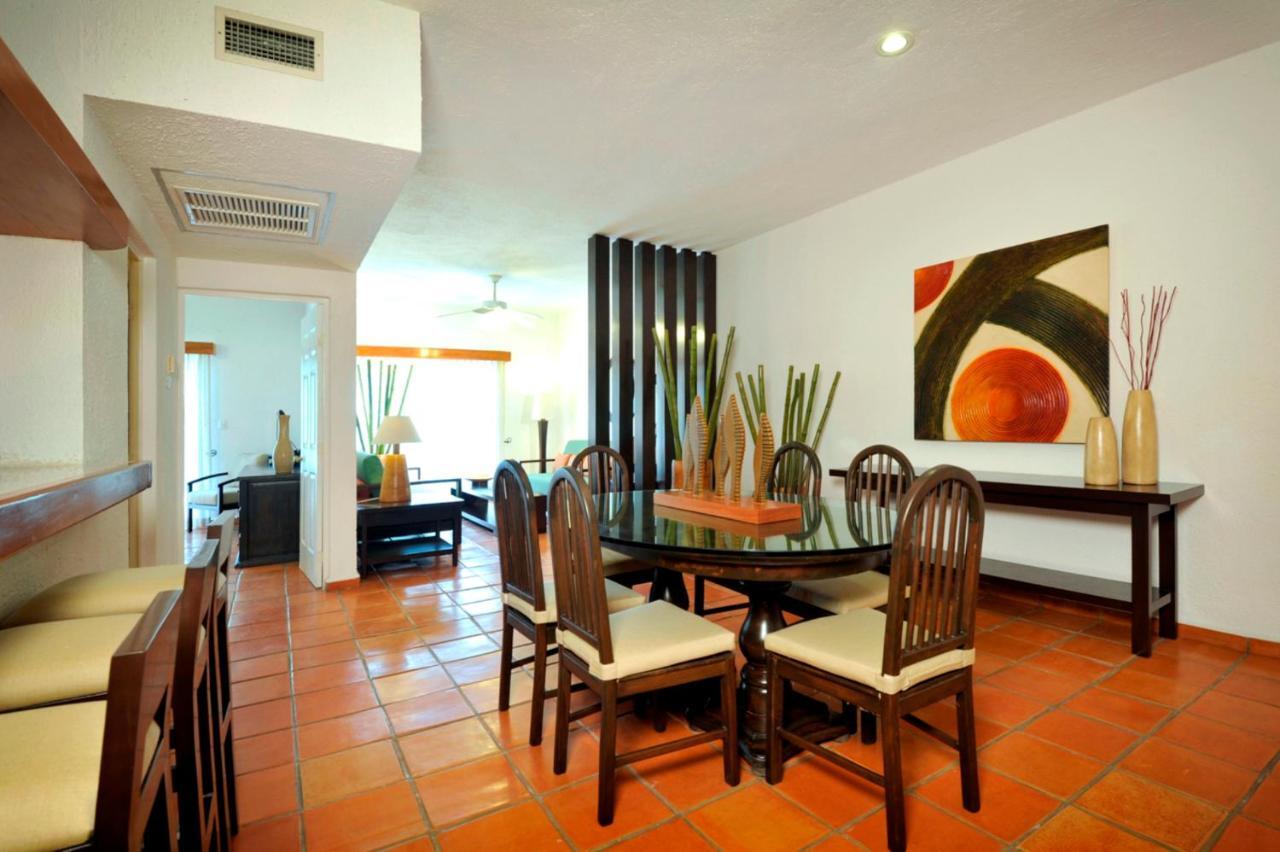 Apartamento Palma Viajera