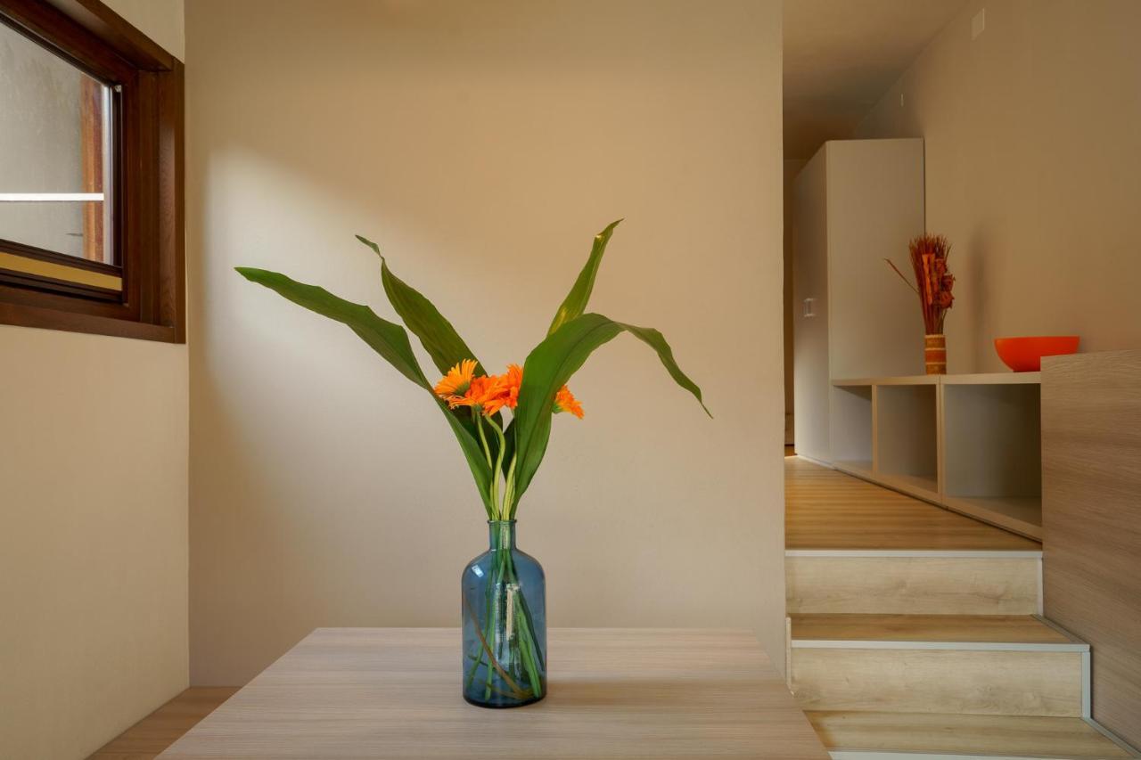Comfort Apartment mit 1 Schlafzimmer