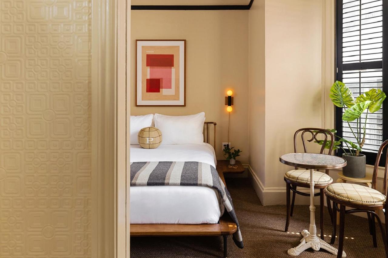 Suite Superior