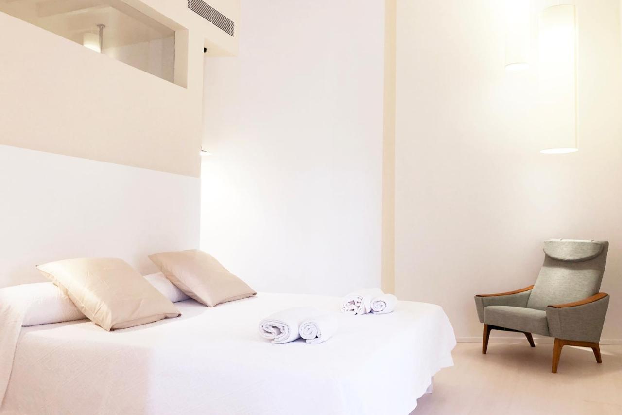 Doppelzimmer - barrierefrei