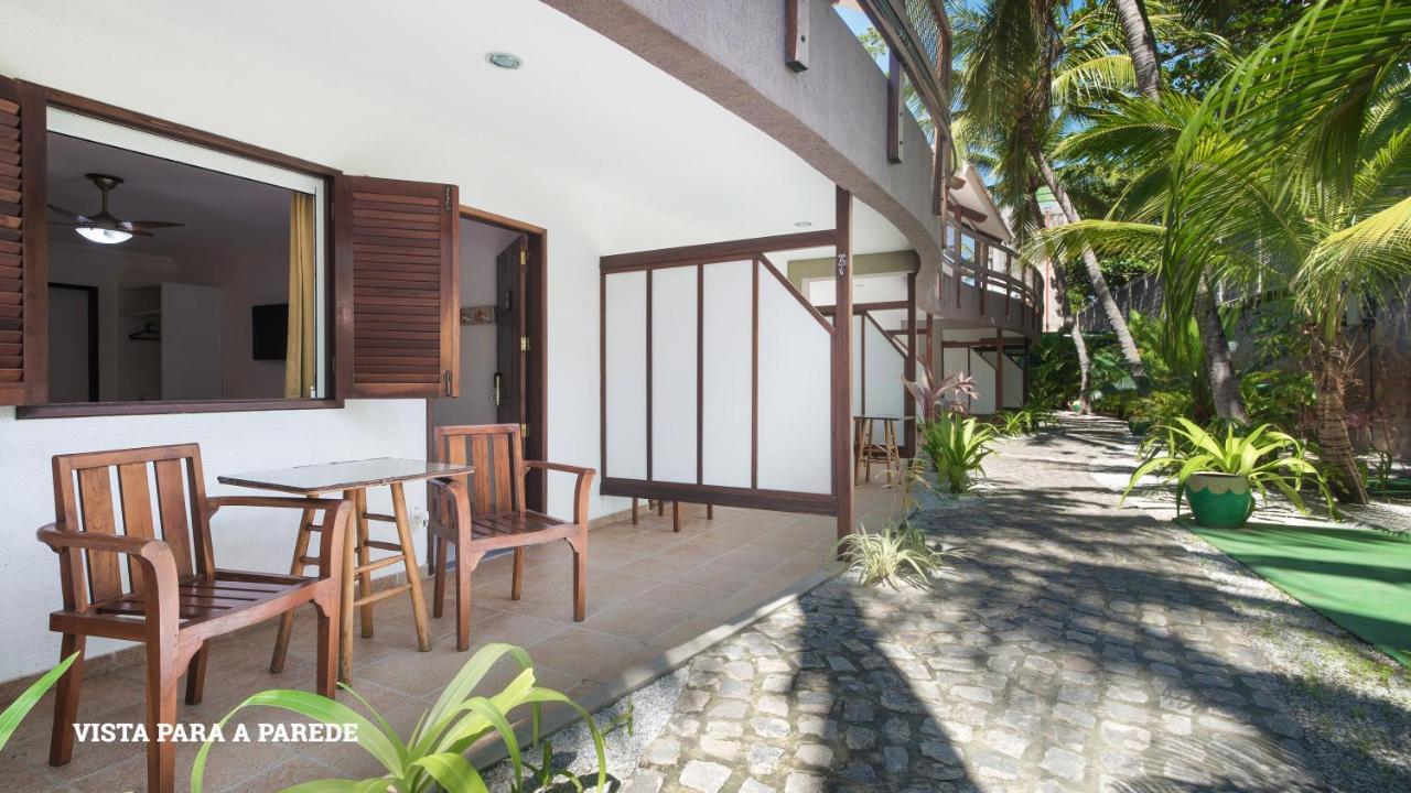 Quarto Económico