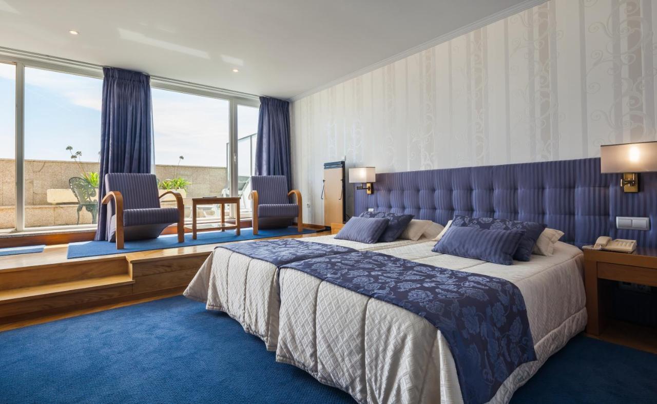 Superior Zweibettzimmer