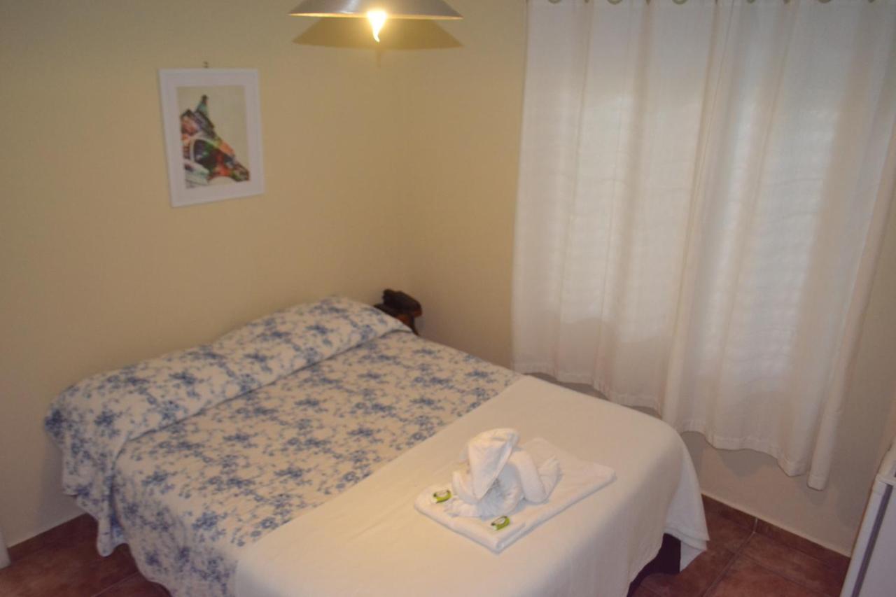 Quarto Duplo Júnior