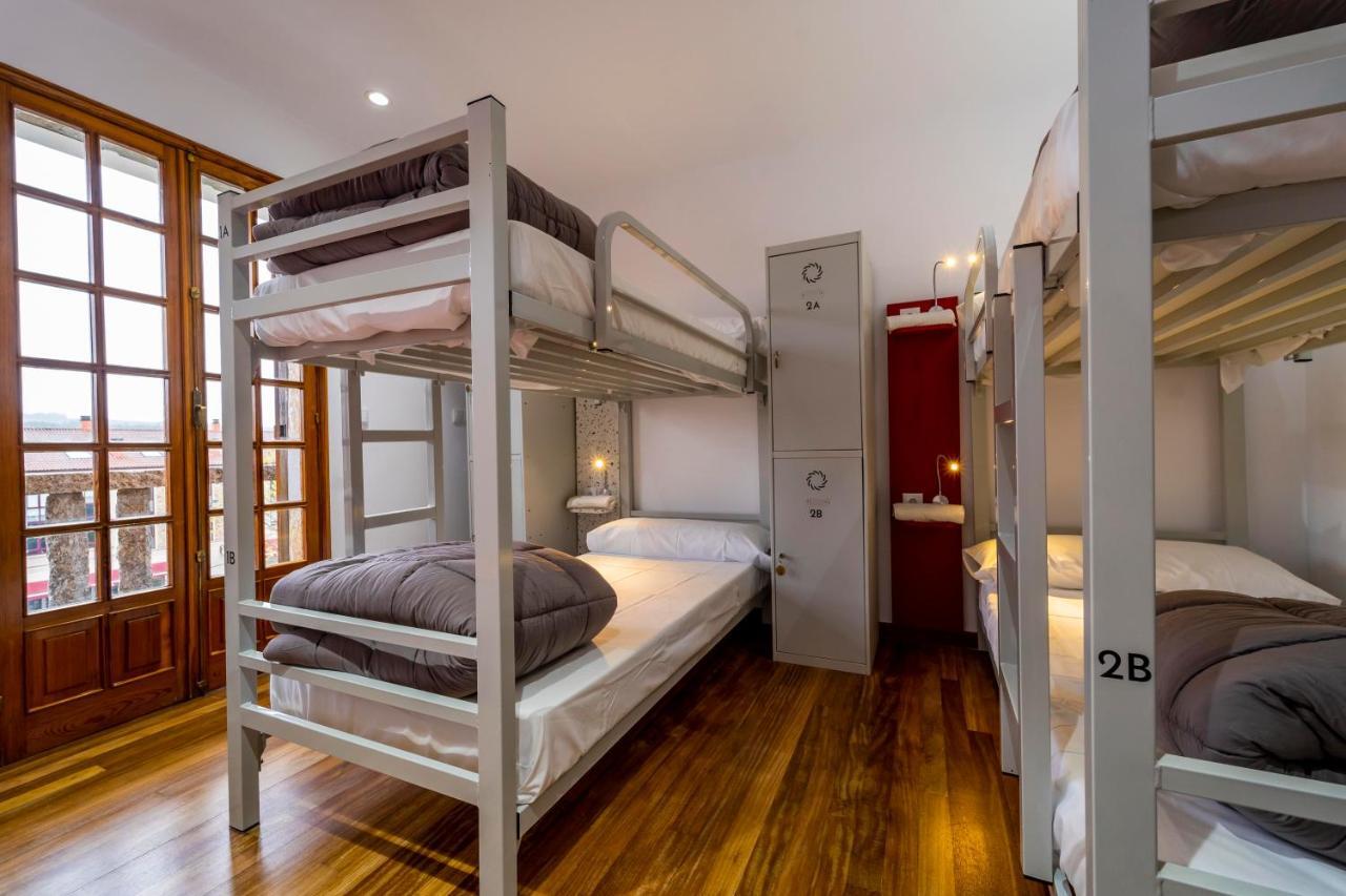 Quadruple Room Balcony,946939012:JPEG