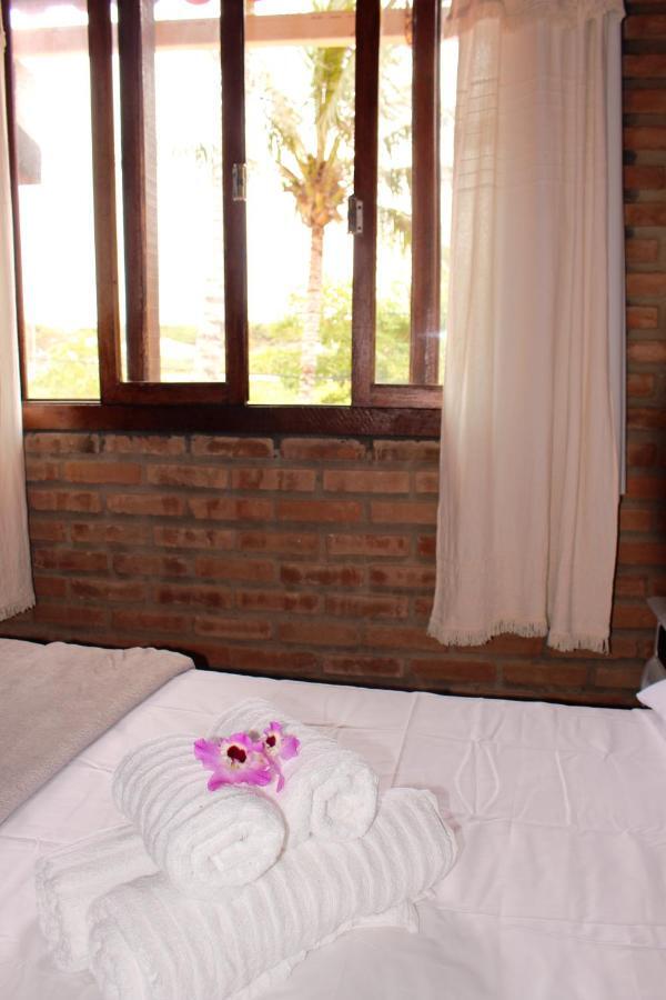 Quarto Duplo Standard