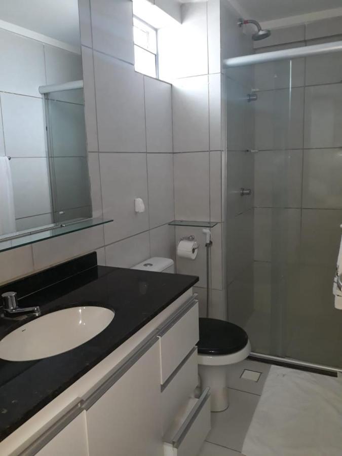 Apartamento Superior
