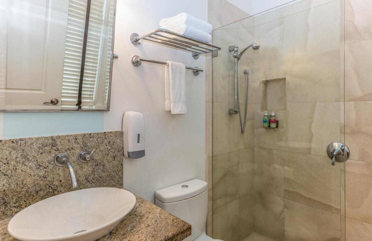 Private Loft-Suite