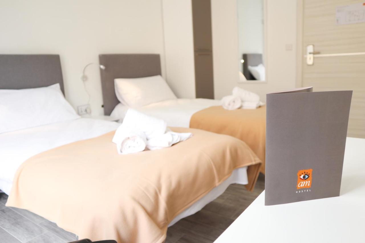 Standard Twin Room,933400738:JPEG