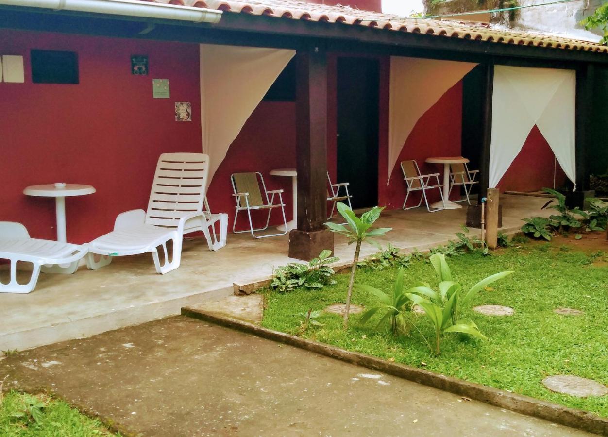 Suíte Standard
