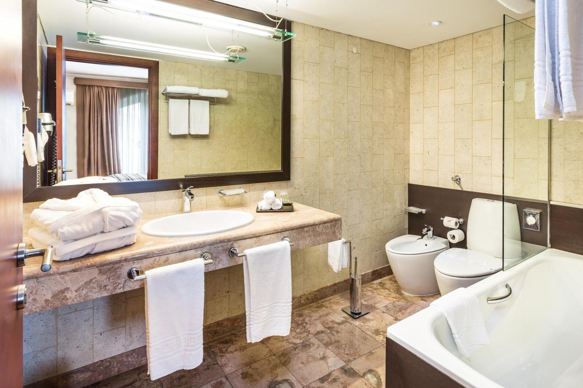 Apartamento com 2 Quartos