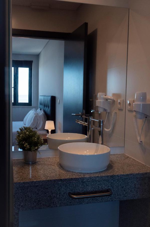 Suite Deluxe