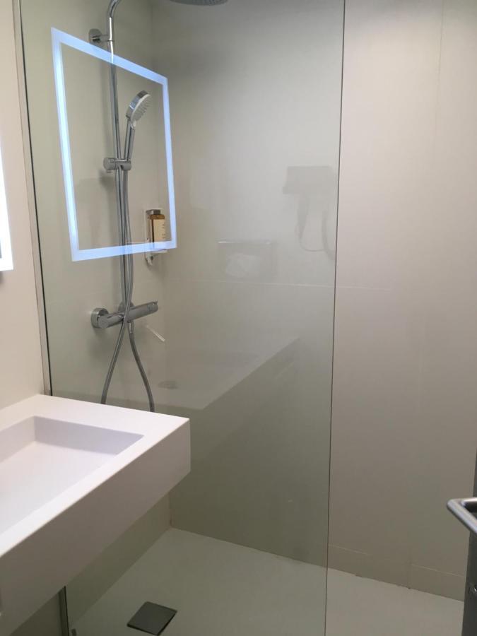 Standard Double Room,942897052:JPEG