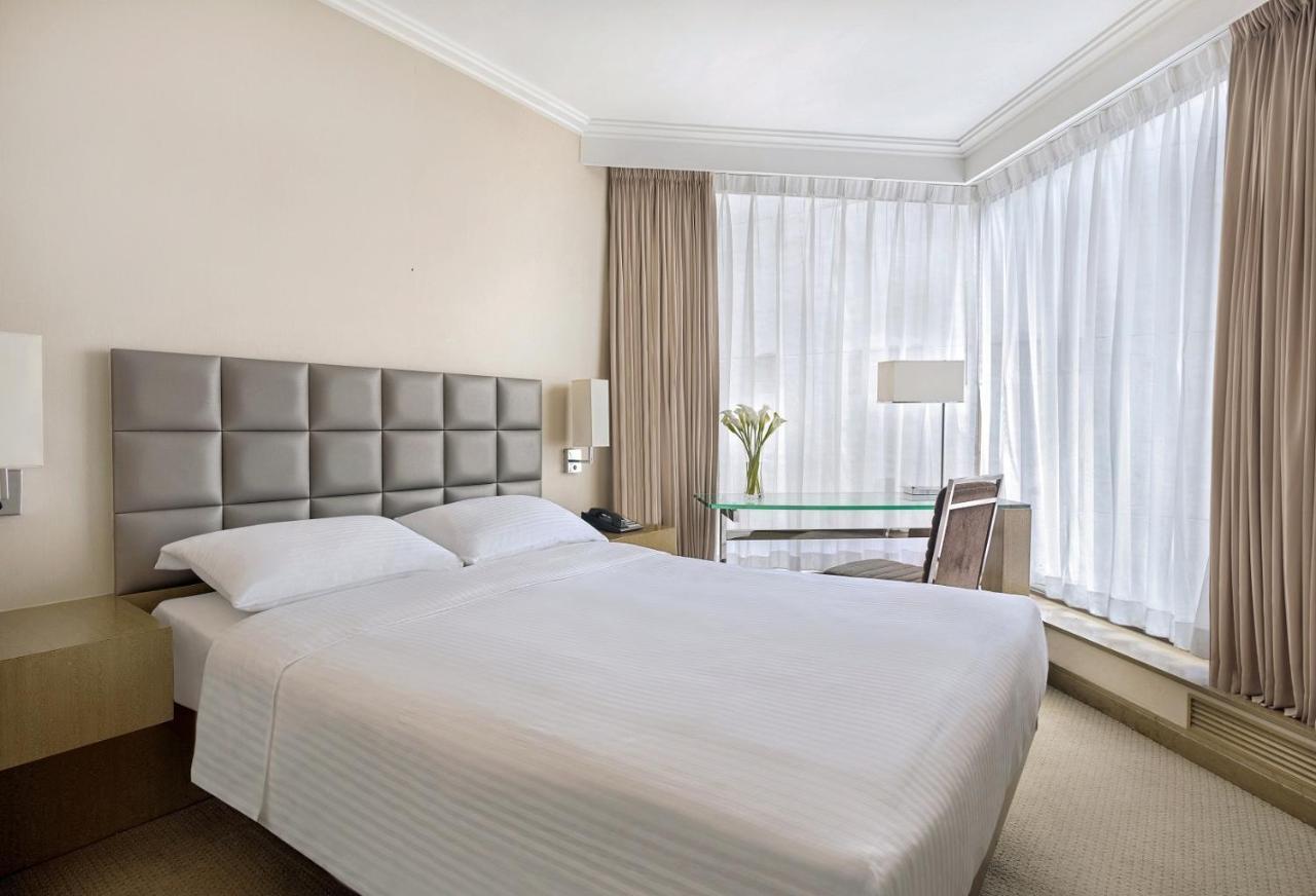 7 Nights Stay - Superior Room