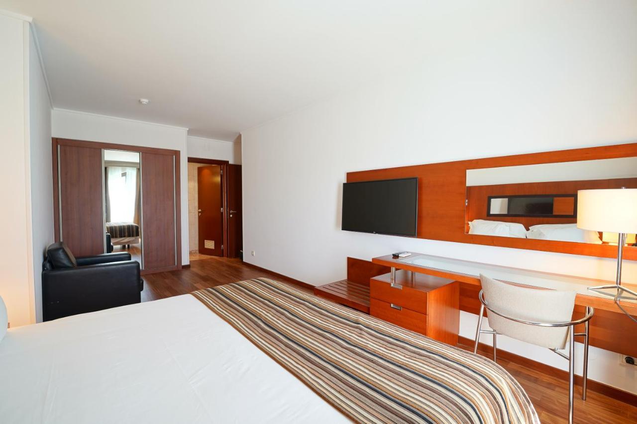 Apartamento com 1 Quarto