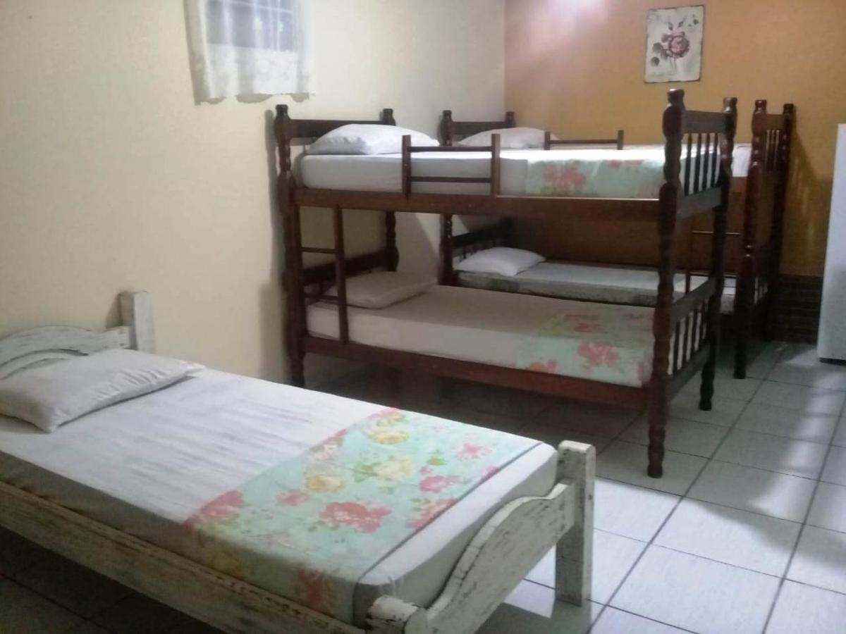 Quarto Quádruplo