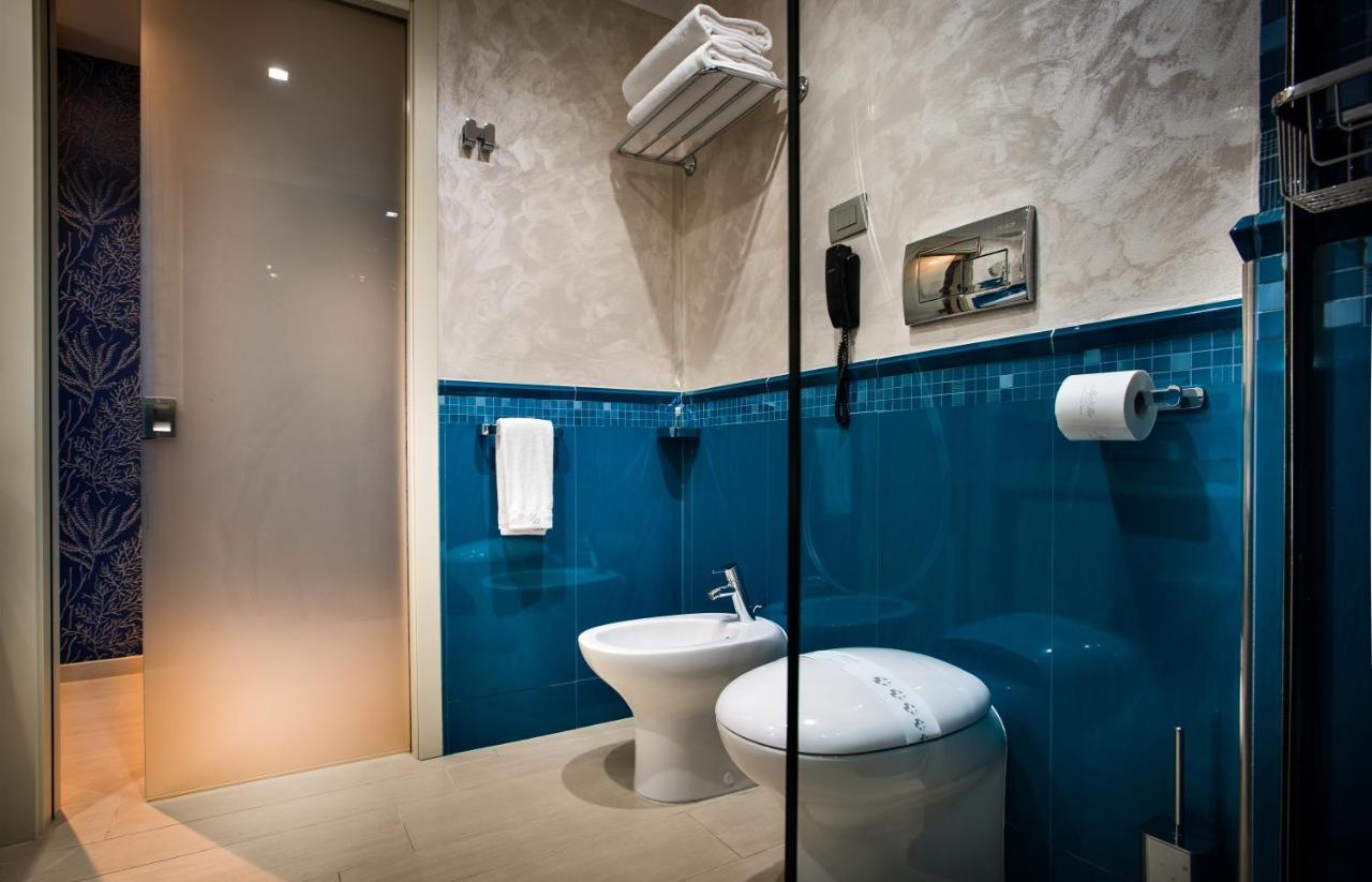 Chambre Double Romantique