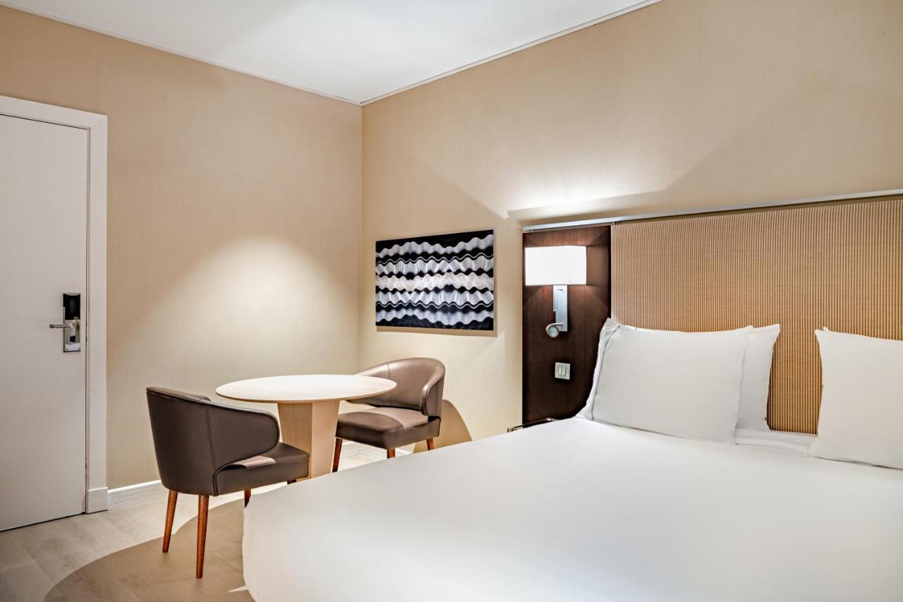Habitación Superior, habitación para huéspedes, cama extragrande