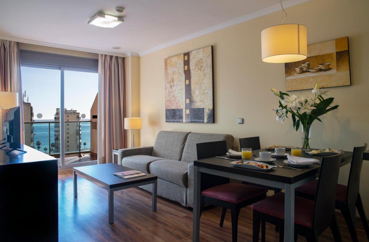 One-Bedroom Apartment 2,1080387148:JPEG