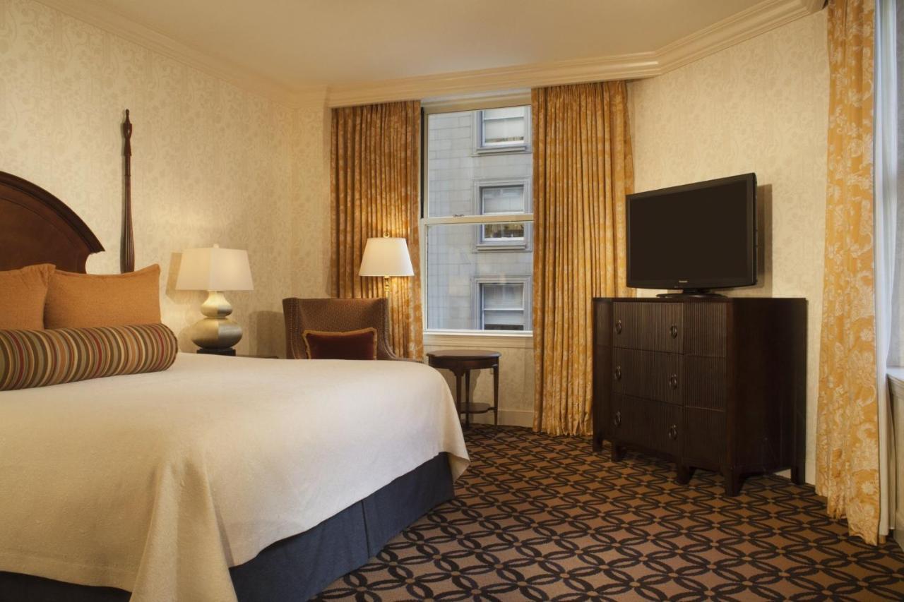 Suite California con 1 cama extragrande