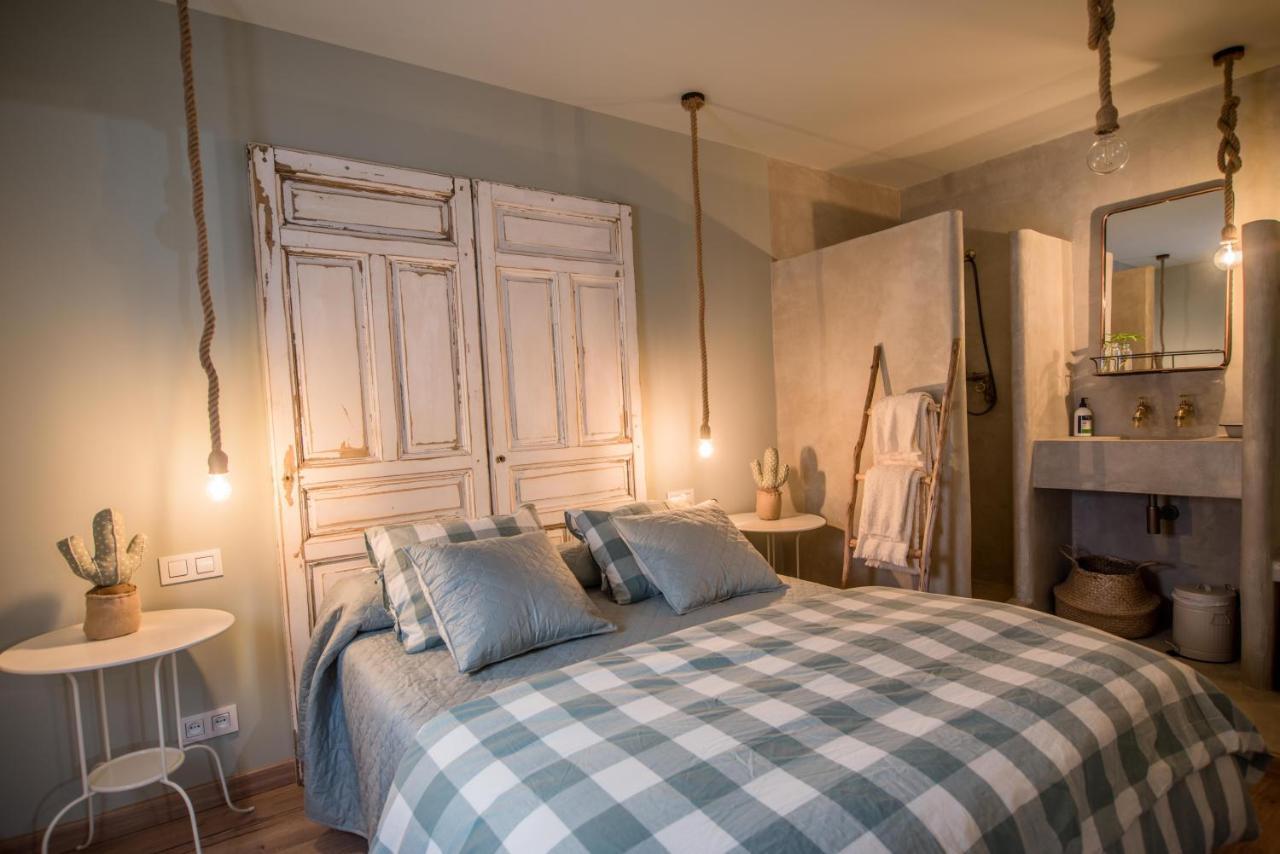 Apartamento Ático