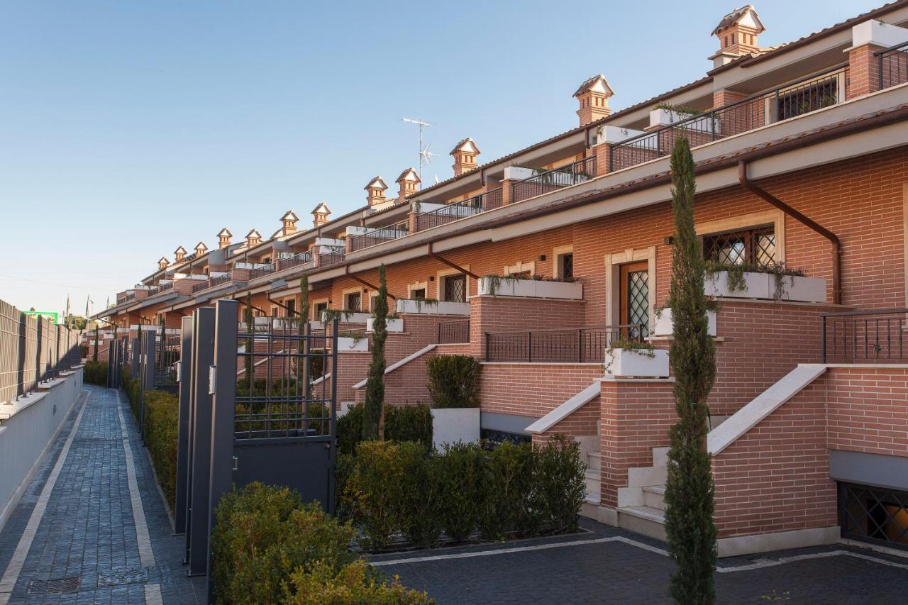 Casa Vacanze