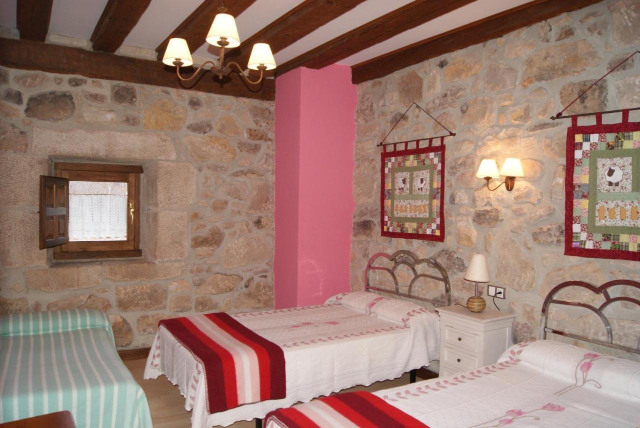 Casa de 4 dormitorios