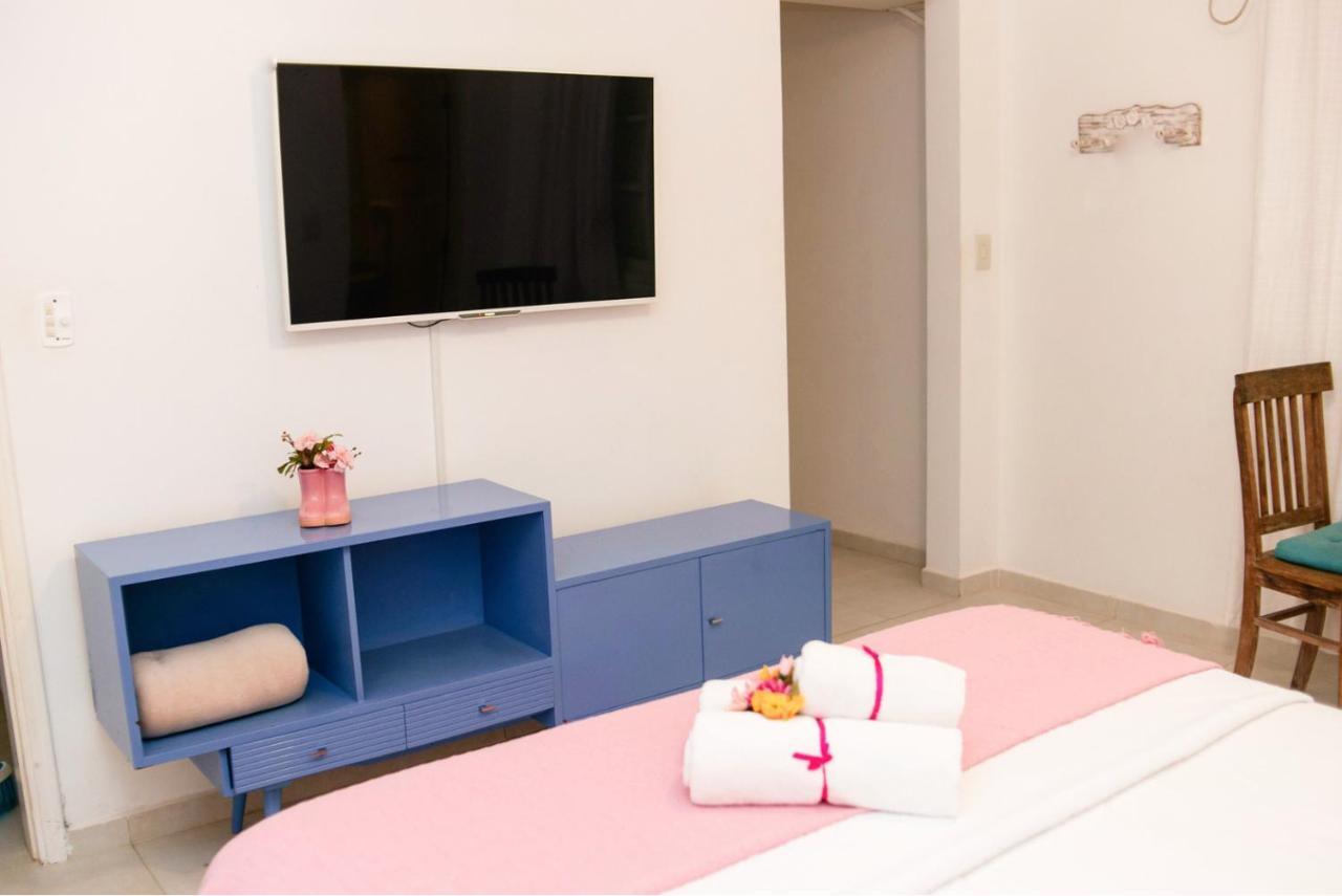 Quarto Triplo