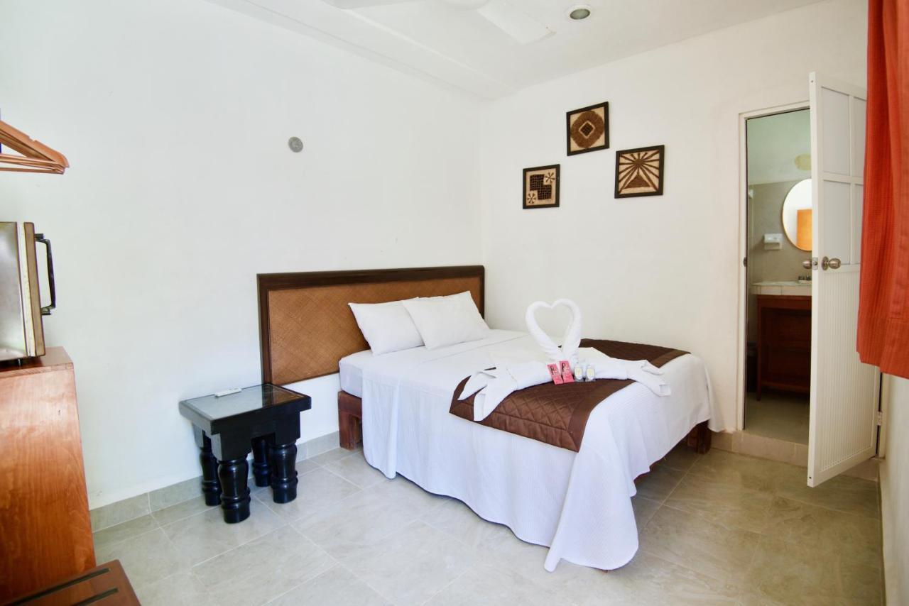 Basic Double Room,1097638275:JPEG