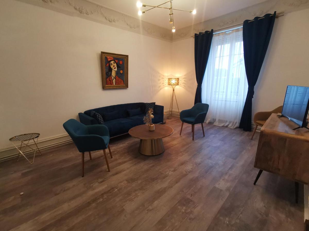 Superior Suite Gold
