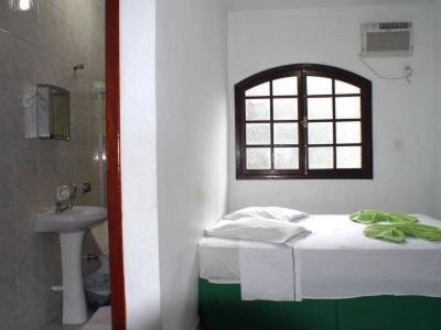 Double Room,1641757199:JPEG