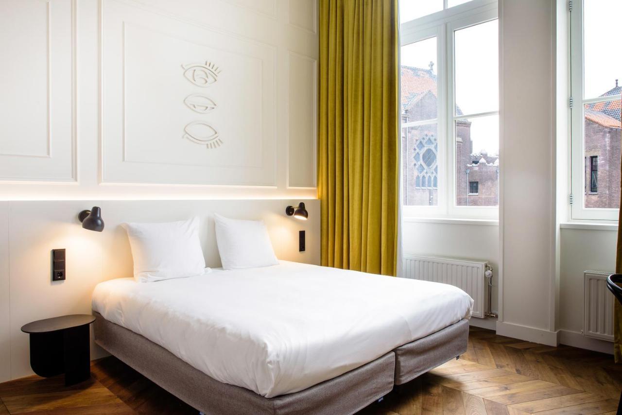 Zimmer Heavenly White XL