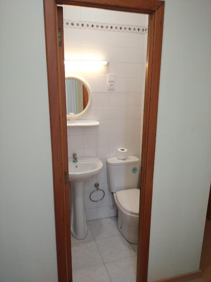 Quarto Individual