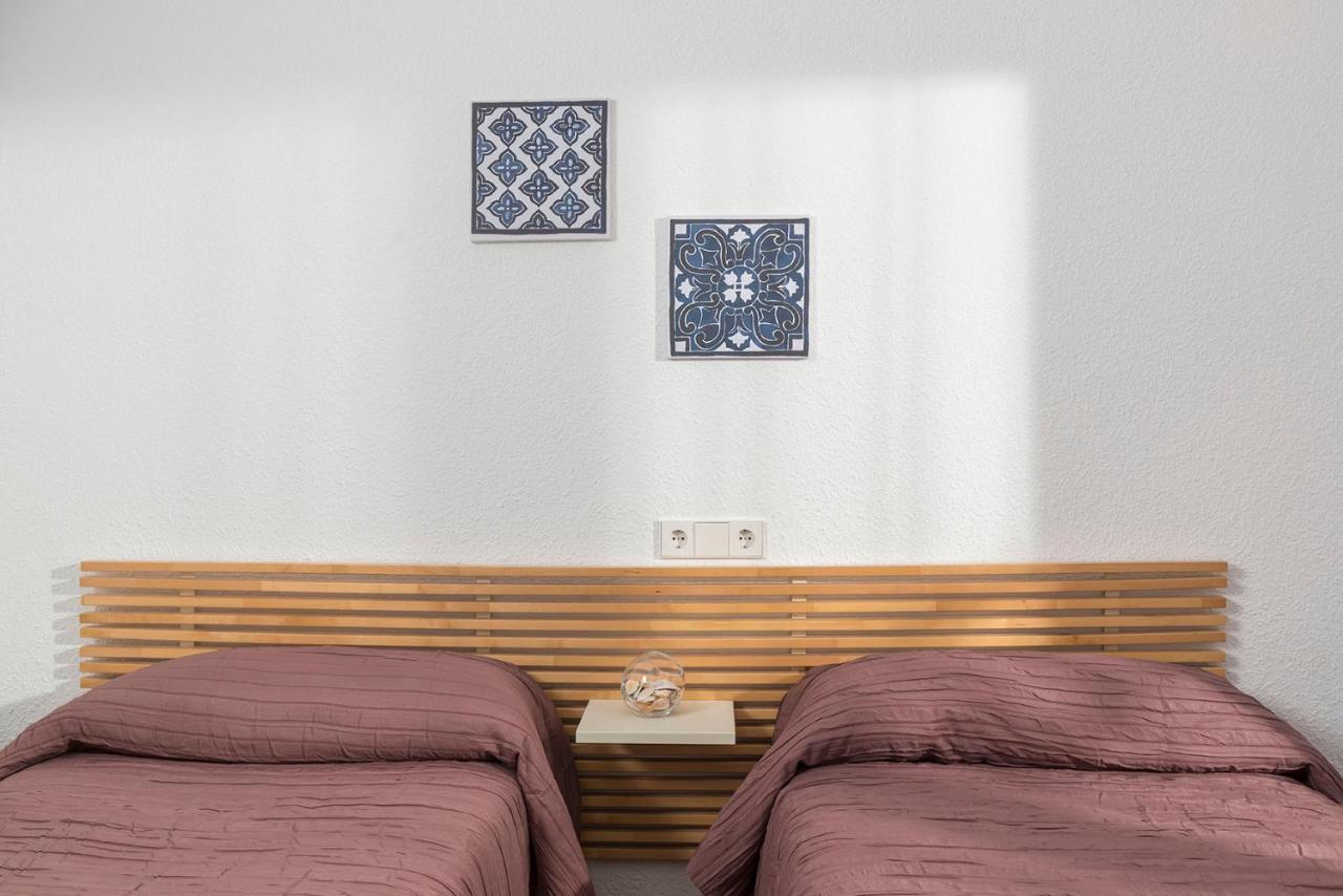 Deluxe Appartement
