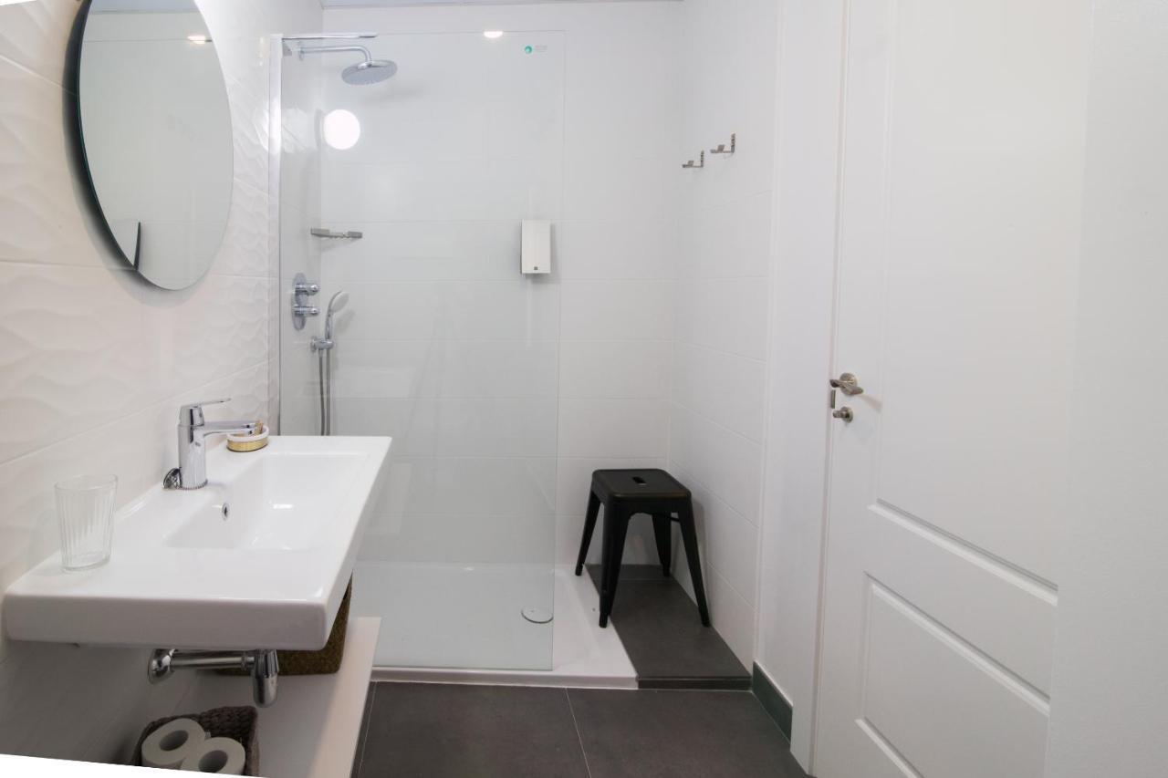 Apartamento Superior
