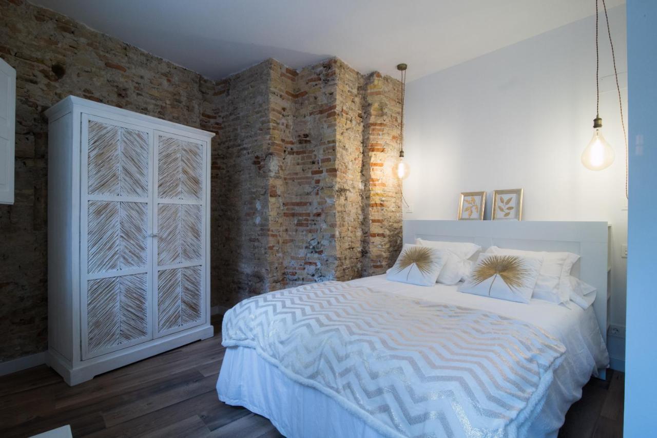 Apartamento Superior